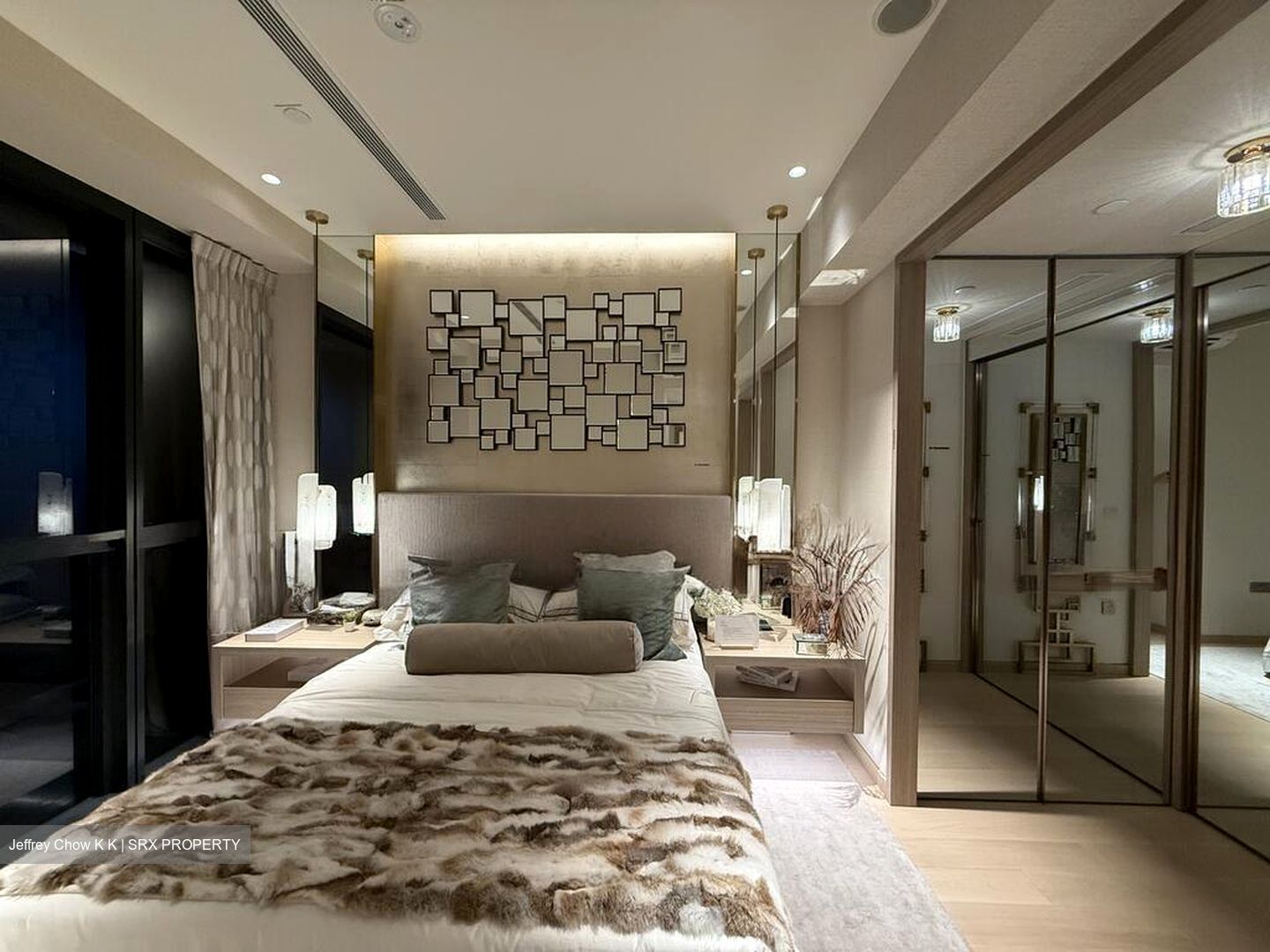 Arina East Residences (D15), Apartment #626059791